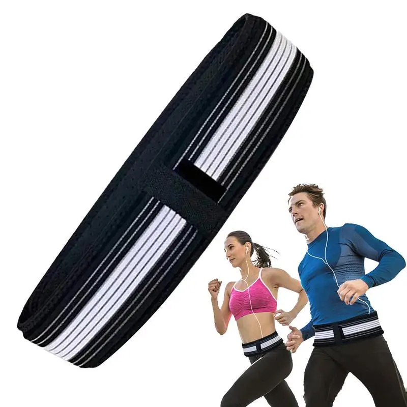 RON Sports - Protege tu Espalda Faja lumbar Ortopedica 