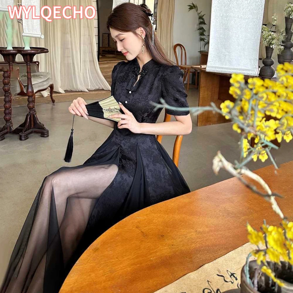女性のためのエレガントなオフィスドレス,仕事の服,スリムなドレス,ファッショナブル 71o0BF5qkfL._UF350,350_QL50_.jpg