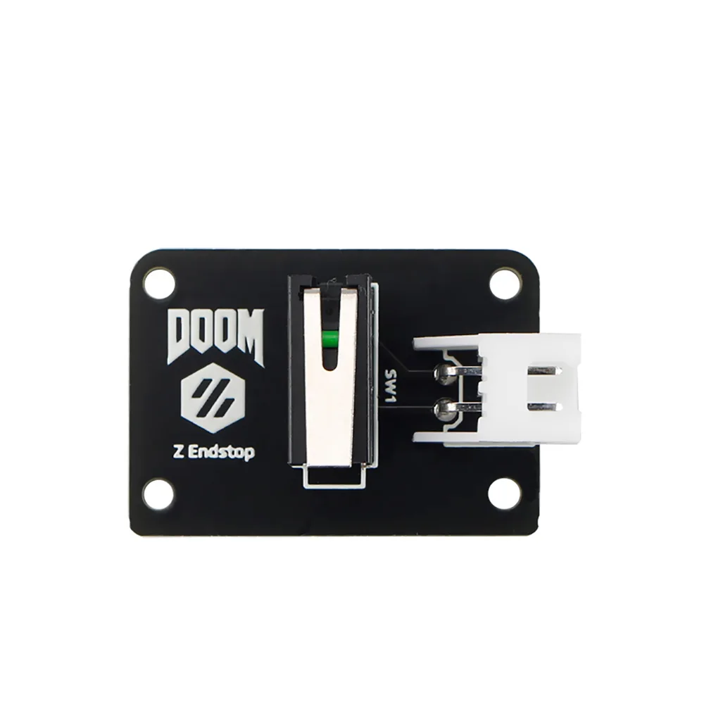ＯＭＴ 024TWP-T4190D20 | FREEDM® Loose Tube, Gel-Free Cable, Plenum