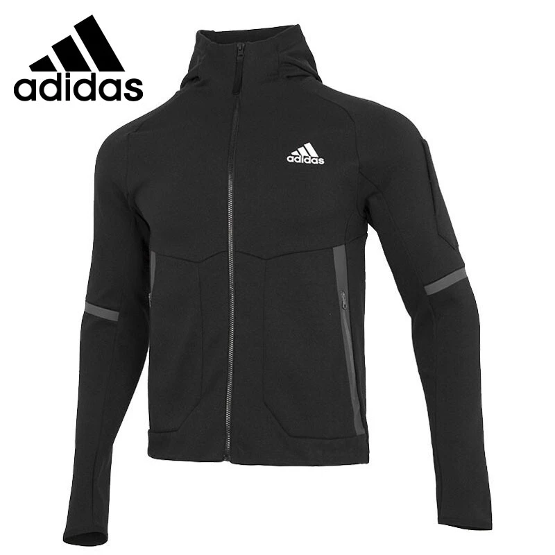 adidas jacke m