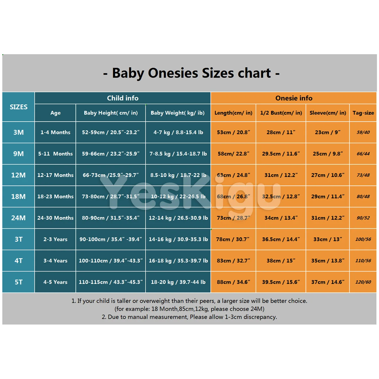 زي السلحفاة صبي فتاة ملابس الهالوين لطيف الحيوان ر...