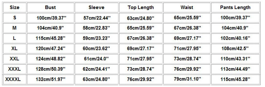 Sf5ffa6c514ce4056bcbc4cb39b171cc4I.jpg?width=902&height=298&hash=1200