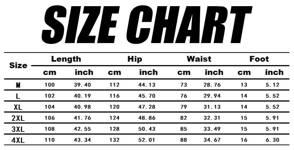 Winter Lamb Pants Men Thick Lambswool Warm Sweatpants Thermal Casual Trousers Joggers Thicker Sports Trouser Plus Size_voghion.com