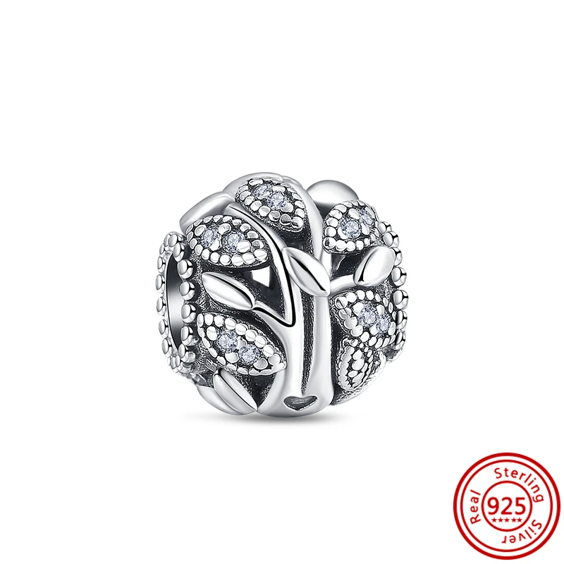 Рисунок 4 - Женские бусины-шармы «семейное