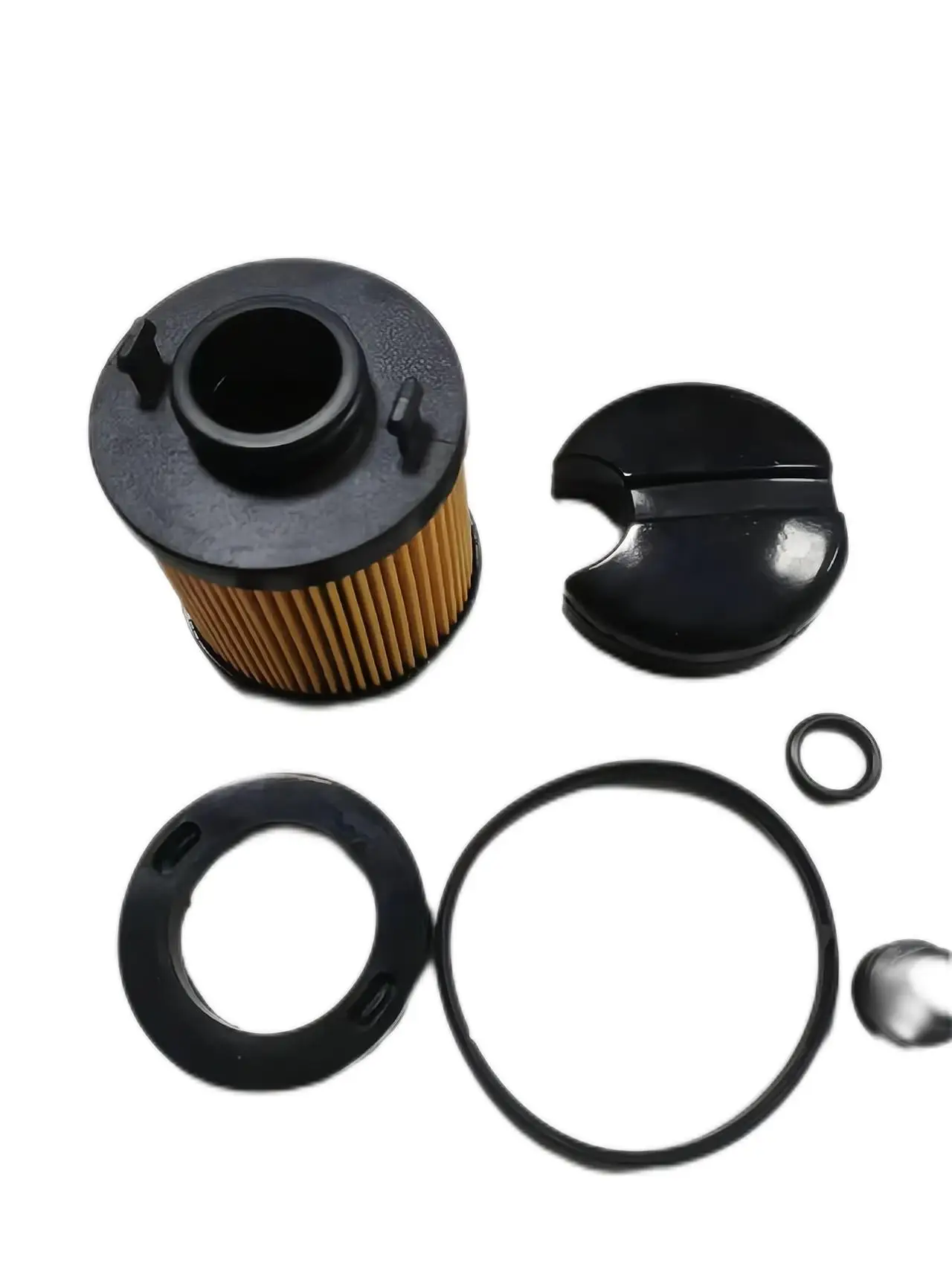 Urea Filter For Scania Daf Man Volvo Truck 2544995 1907422 1795459 1852188 20713630 1649425 81154036015 42562233 car filter