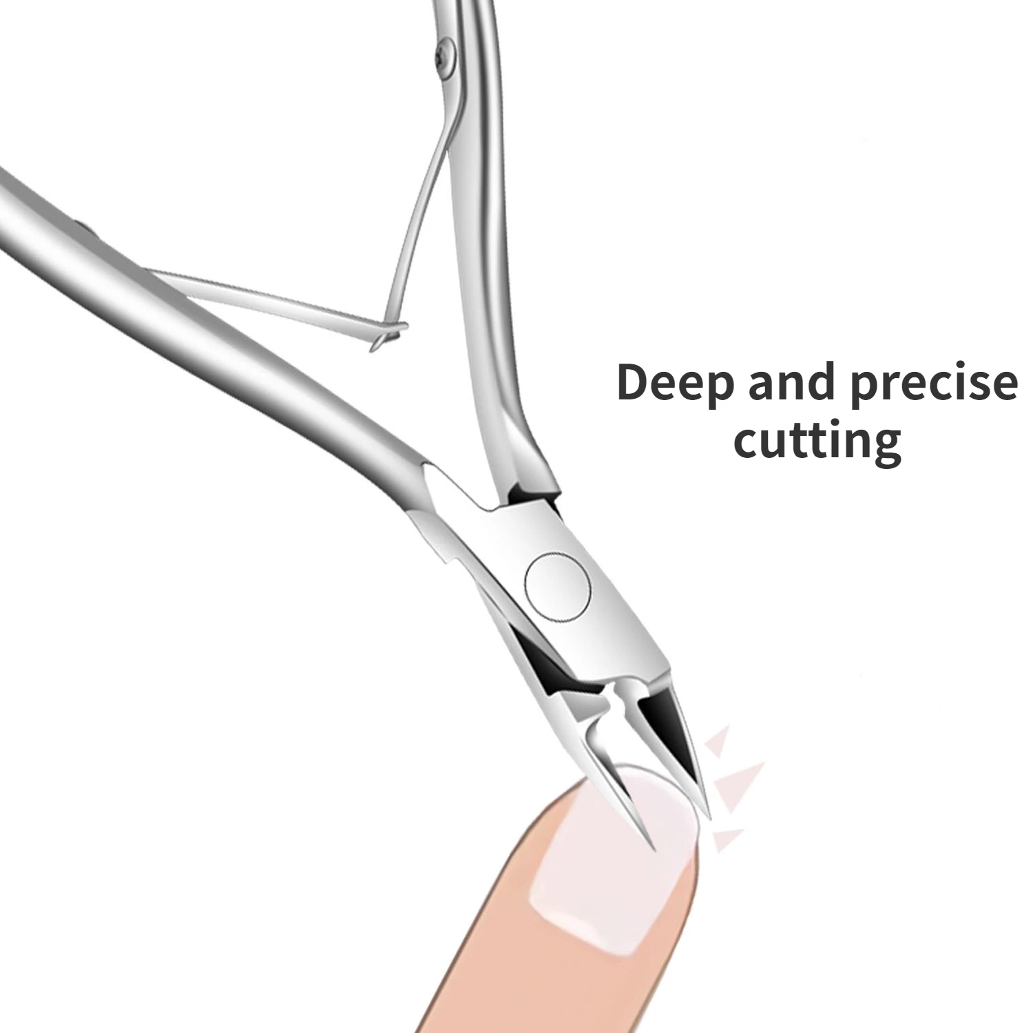 Slide image 26380641f69940d69433edf40b249412