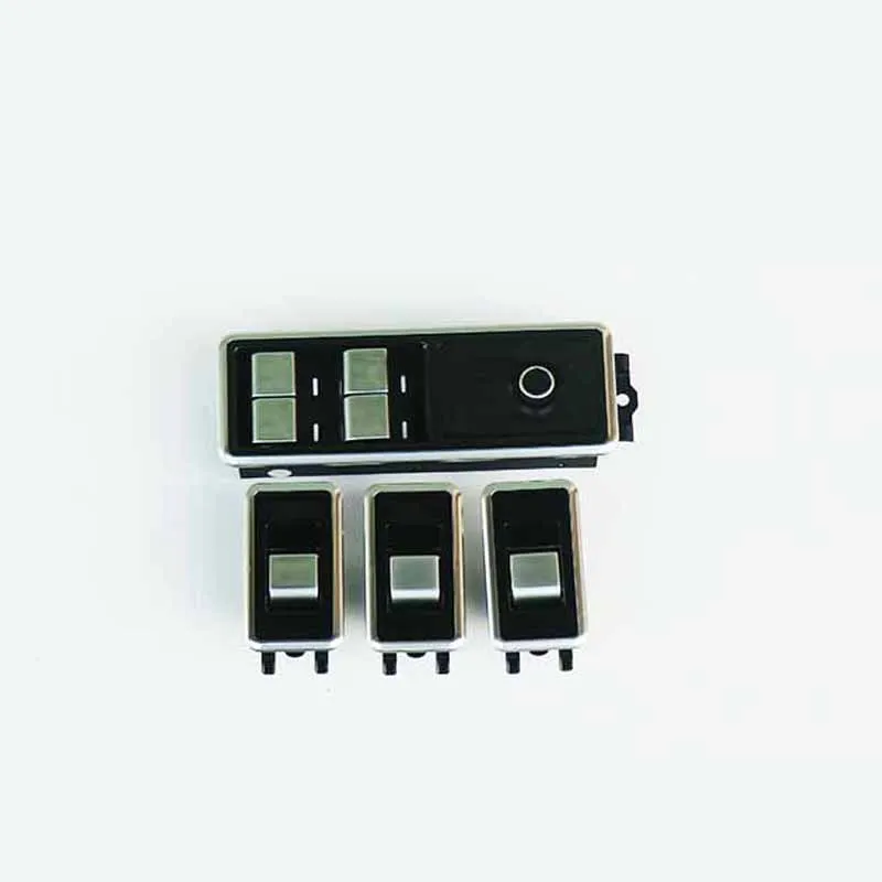 ι   ư, ι , , Ŀ 5, 13-18, M   ư, ڵ ׸ Ű