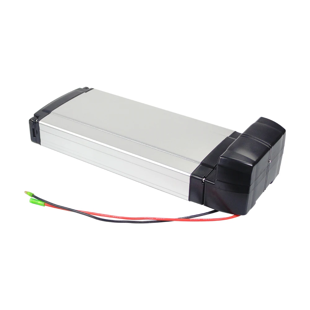 Rear-Rack-Battery-Pack-36V-10-4Ah-13Ah-15Ah-Ebike-Luggage-Carrier-Li ...