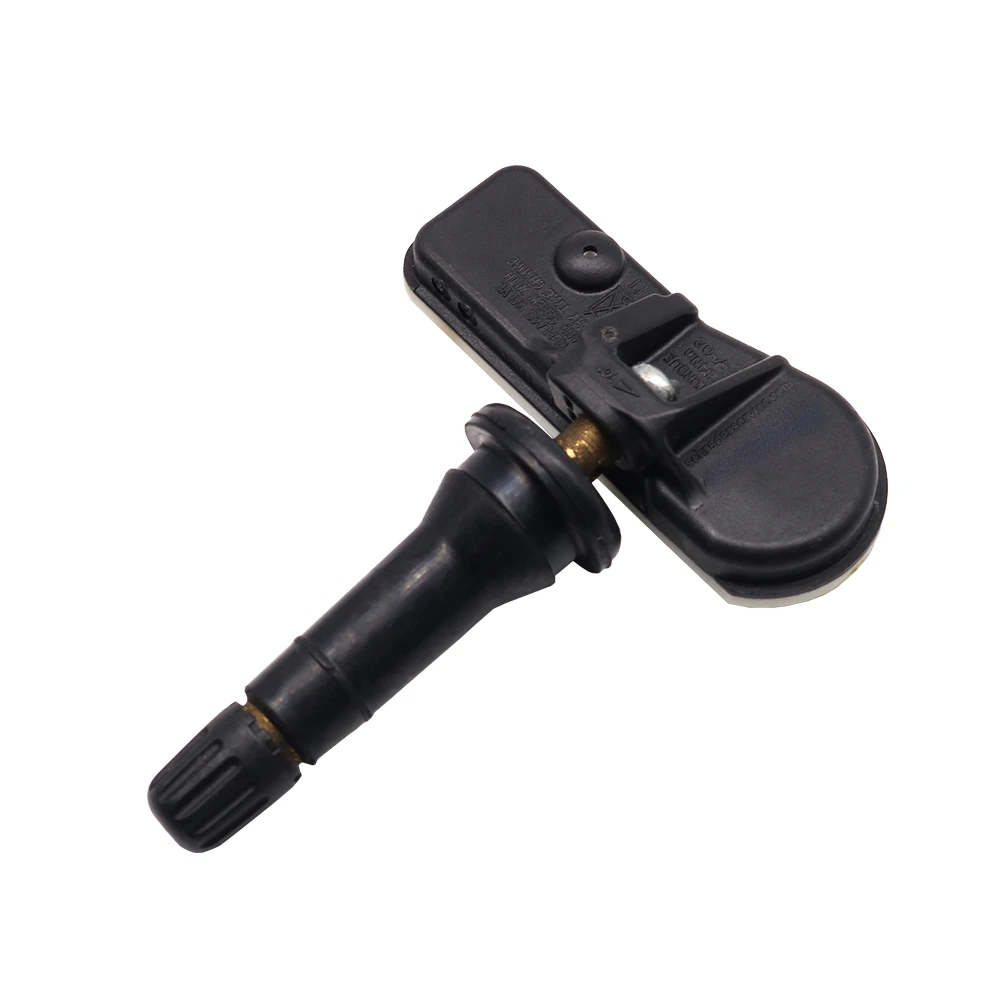 2015-2019 Vauxhall Vivaro 433Mhz OEM  TPMS Ÿ̾ з  , 407009322R-D 40700932