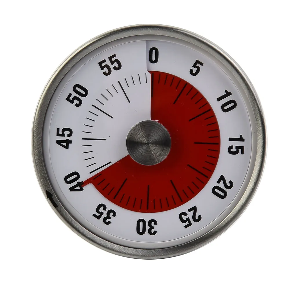 Mechanical Timer Timer Indicator Kitchen Timers Cooking Timer