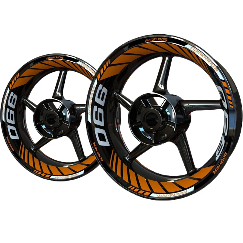Ktm Duke 990   ƼĿ, 990R Į ΰ ŰƮ,  Ÿ̾ Ʈ