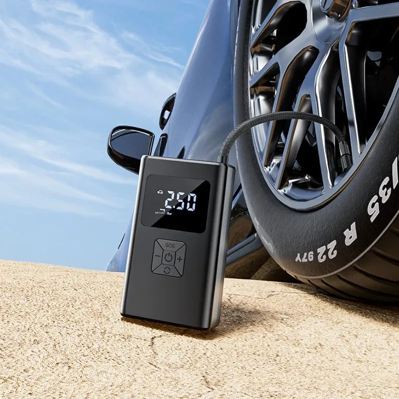 Ÿ�̾� �� �޴�� ������ �ڵ��� ���÷��̼� ���� ��ü�� ����� ��� ���� ��ũ ��ü ���� ���� ������