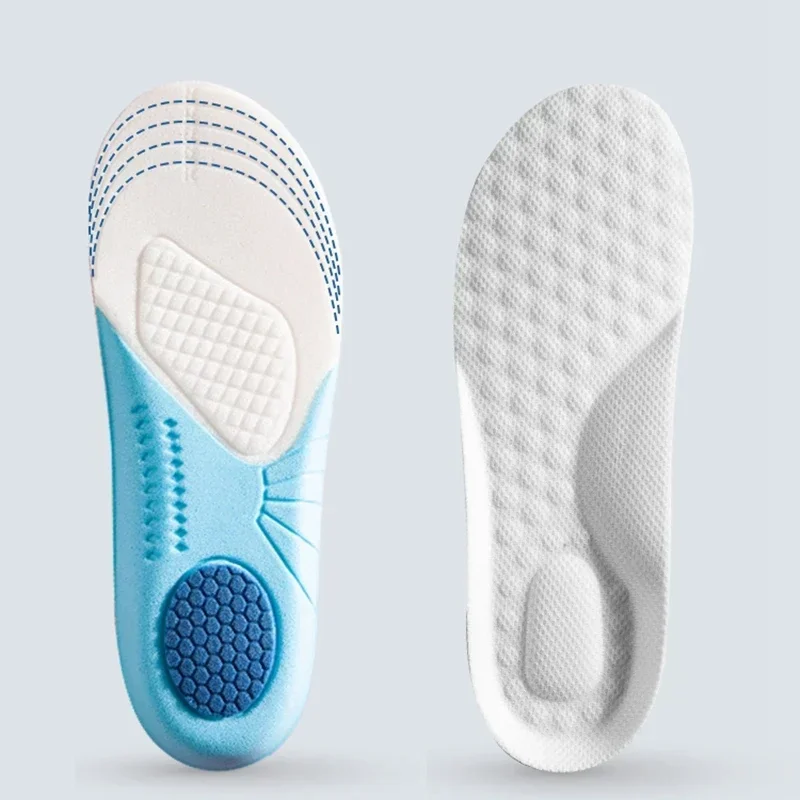 Shoe Insoles Sport Insoles Orthopedic Insoles Sport Orthopedic Insoles Sports Insoles Children Insoles Orthopedic Arch Support Shoes Pad Foot Care Insert Foam Comfortable Perform Sports Insole Kids Sole 1 Pair