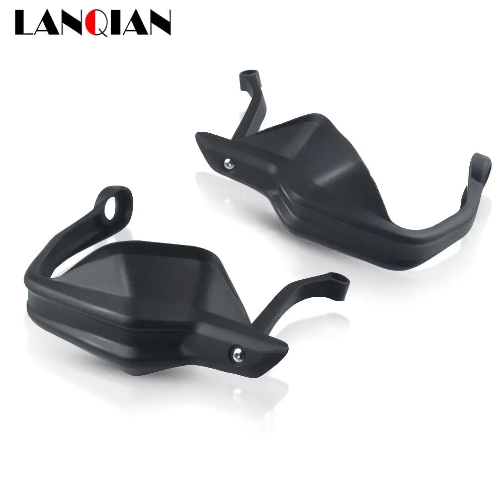 

FOR BMW F850GS 2018 2019 2020 2021 2022 2023 Motorcycle Hand Guard Handguard Protector Hand shield Protector F 850 GS F 850GS