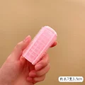 Pink  3.5cm