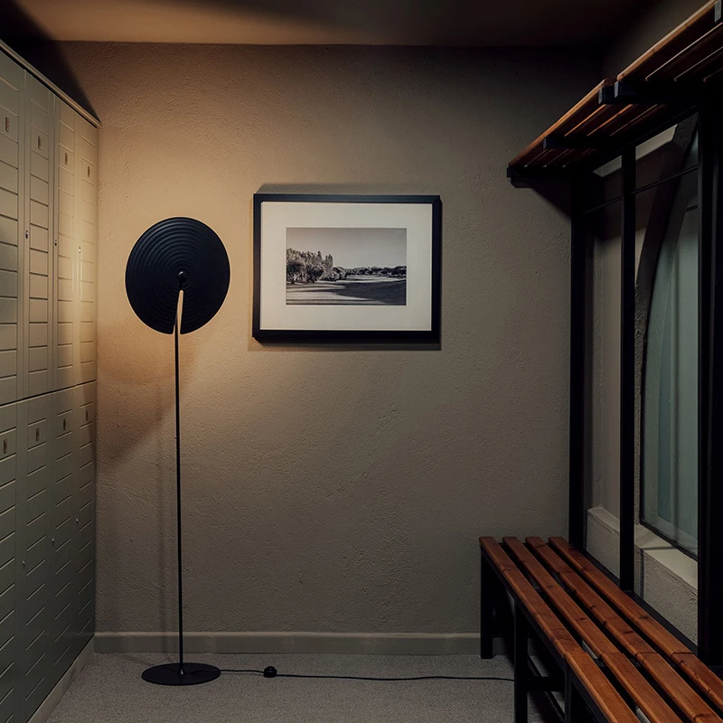 ������ ���Ʈ ����, ������ ��Ÿ�� �̴ϸָ���Ʈ ũ������Ƽ�� �����̳� Led �÷ξ� ����, �Ž� ���, ���ĵ� ���̺� ���� ����