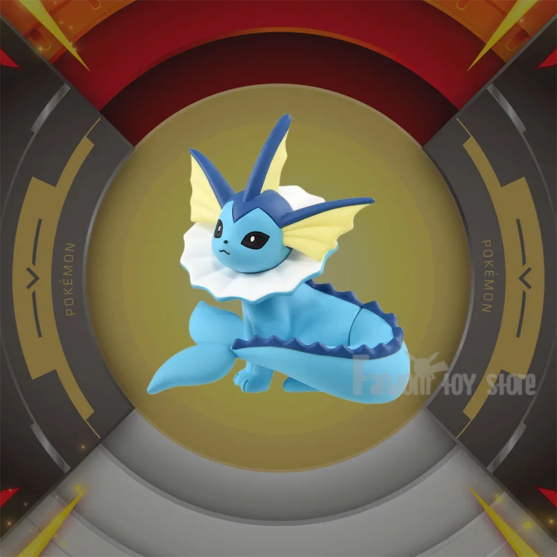 Vaporeon