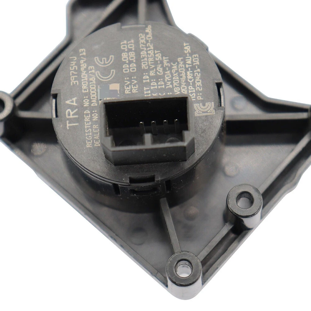 ȭ Ǫ õ  ġ, 2014-2018 üŰ  õ  ȭ ġ, 1VB70DX9AC 6CK47DX9AB 5322227 ü