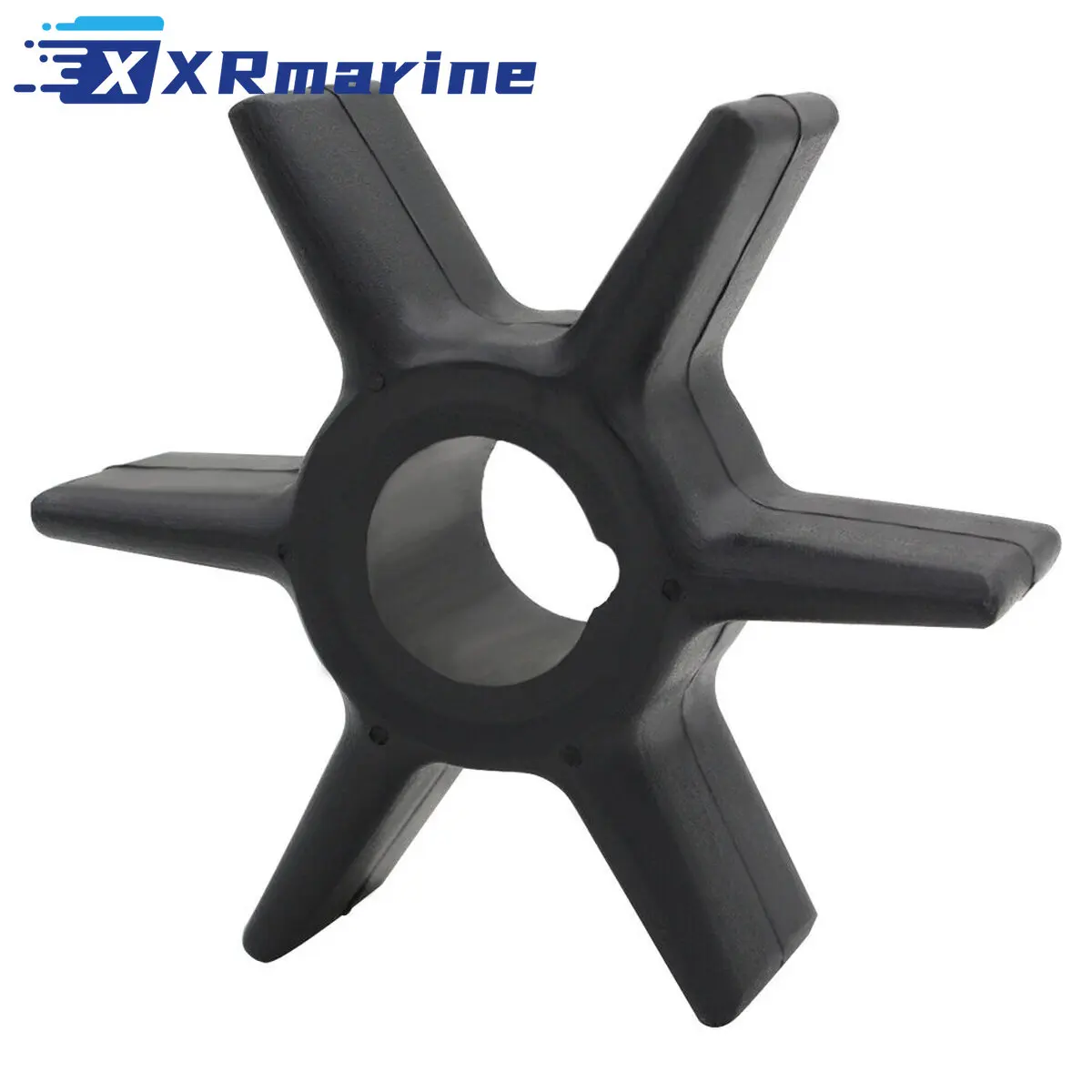 

47-19453 Water Pump Impeller for Mercury 40 50 60 HP Outboard Motor 18-8900