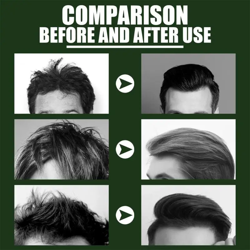 Slide image 6b81bf8f2d524e8783033cfb4bc89a07