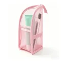 Pink-1Pcs