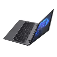 14 inch YOGA Mini Laptop Intel N95 32 GB DDR4 2TB SSD 6000 mAh Tablet 2-in-1 2.5K 2560*1440 Screen Touch 360° Flip Office Study - Image 6