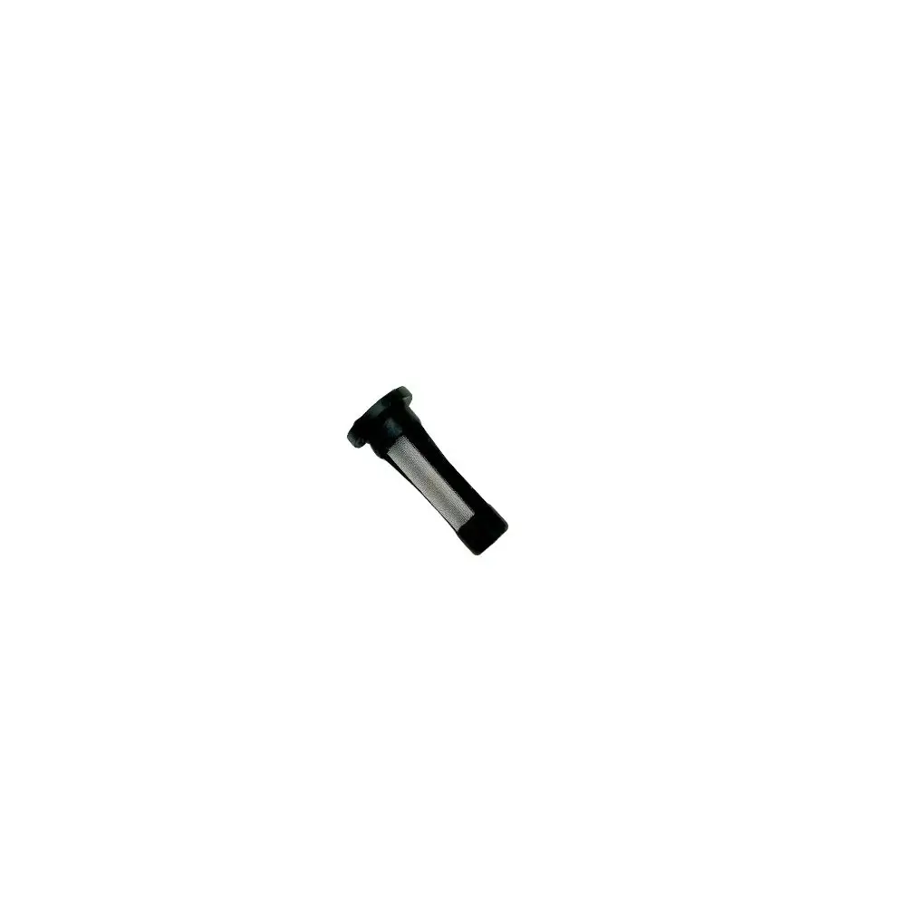 2655852 4388105 요소 펌프 수리 키트, 스카니아, 메르세데스, A0001405678, A0001407878, 14 피스 세트