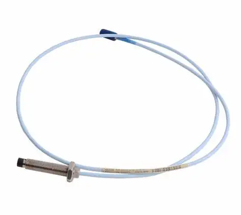 

Bently Nevada Proximity Transducer 330173-00-06-10-02-00