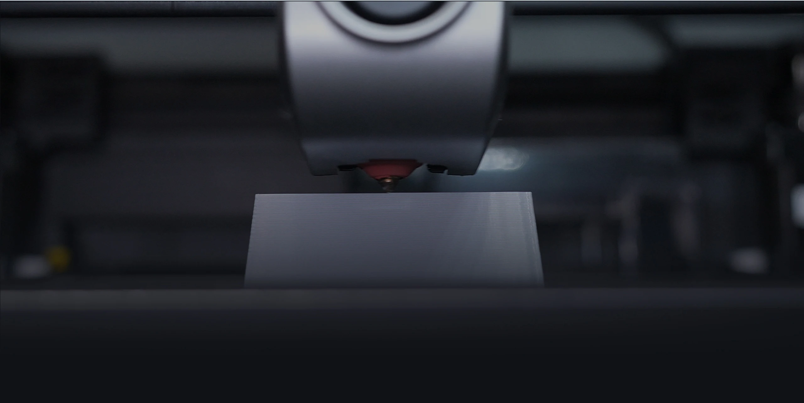 Sf600e2a6b4fd4876b8a0224e8f0484dcd.jpg