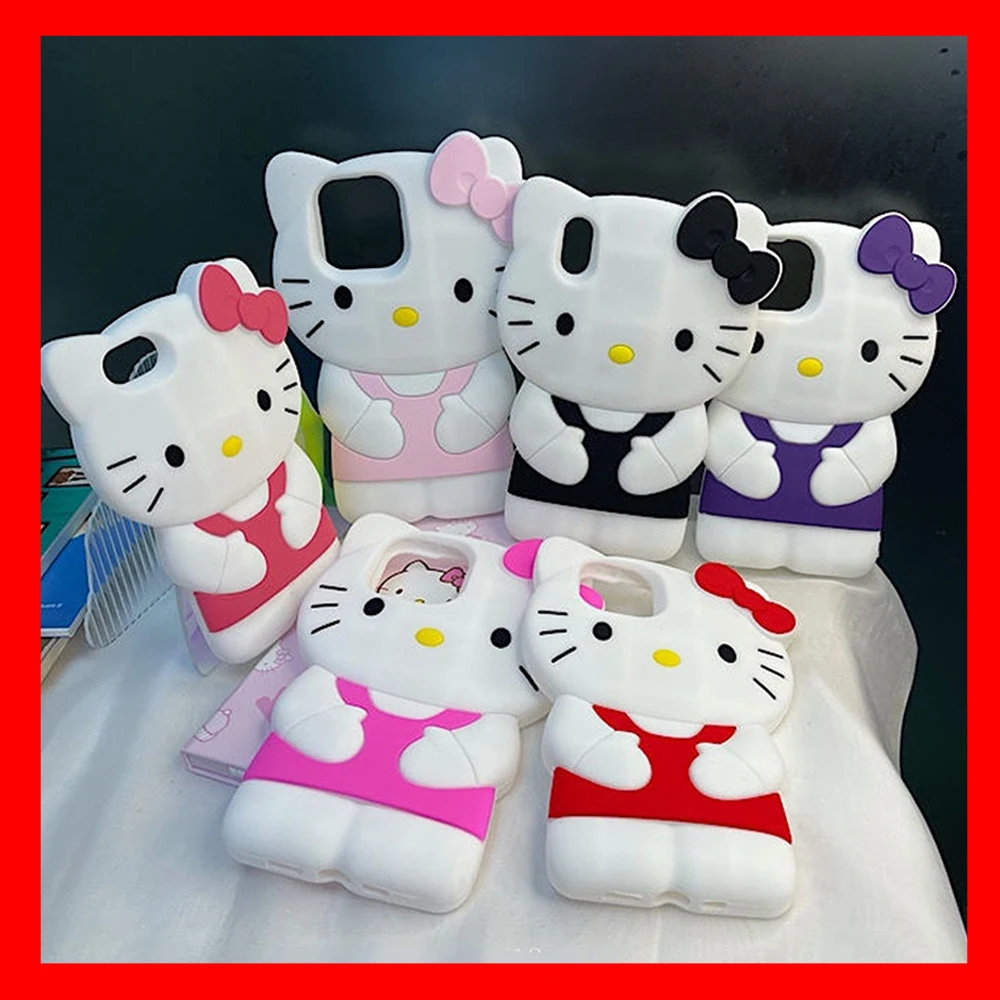 Sanrio3DStereoscopicHelloKittyCaseForiPhone1514131211ProMaxMini.jpg