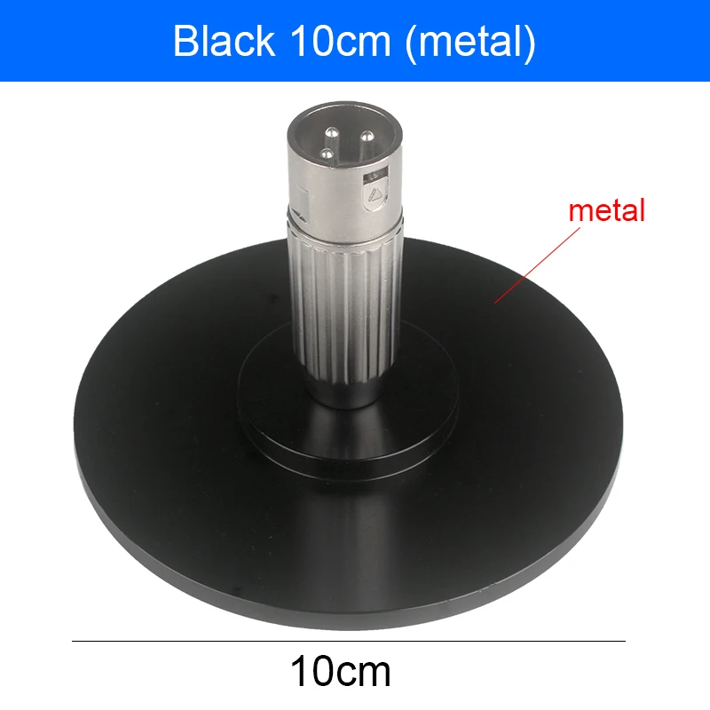 XLR Suction Cup Adapter 3 for Telescopic Sex Machine Attachments Sex Dildos Suction Cup 100mm 120mm sex toy