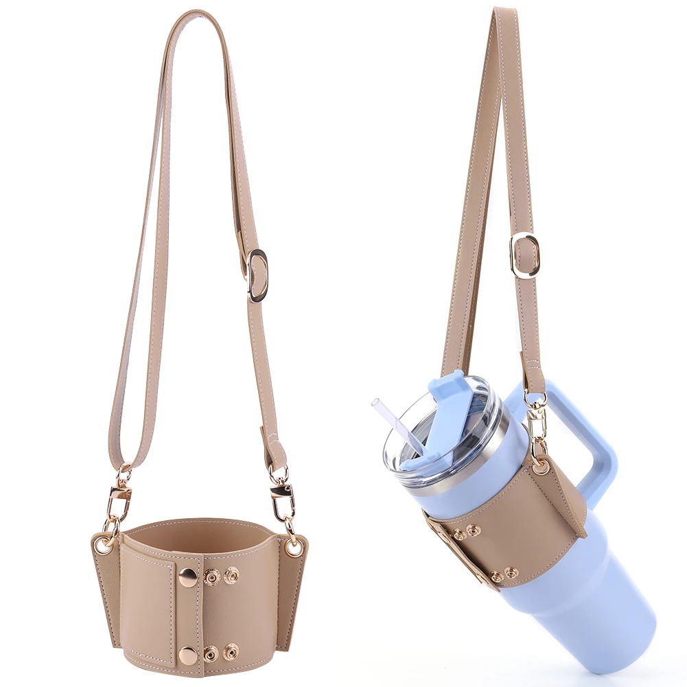 Slide image 1ce2e681e31a4a628959350c346d2f02