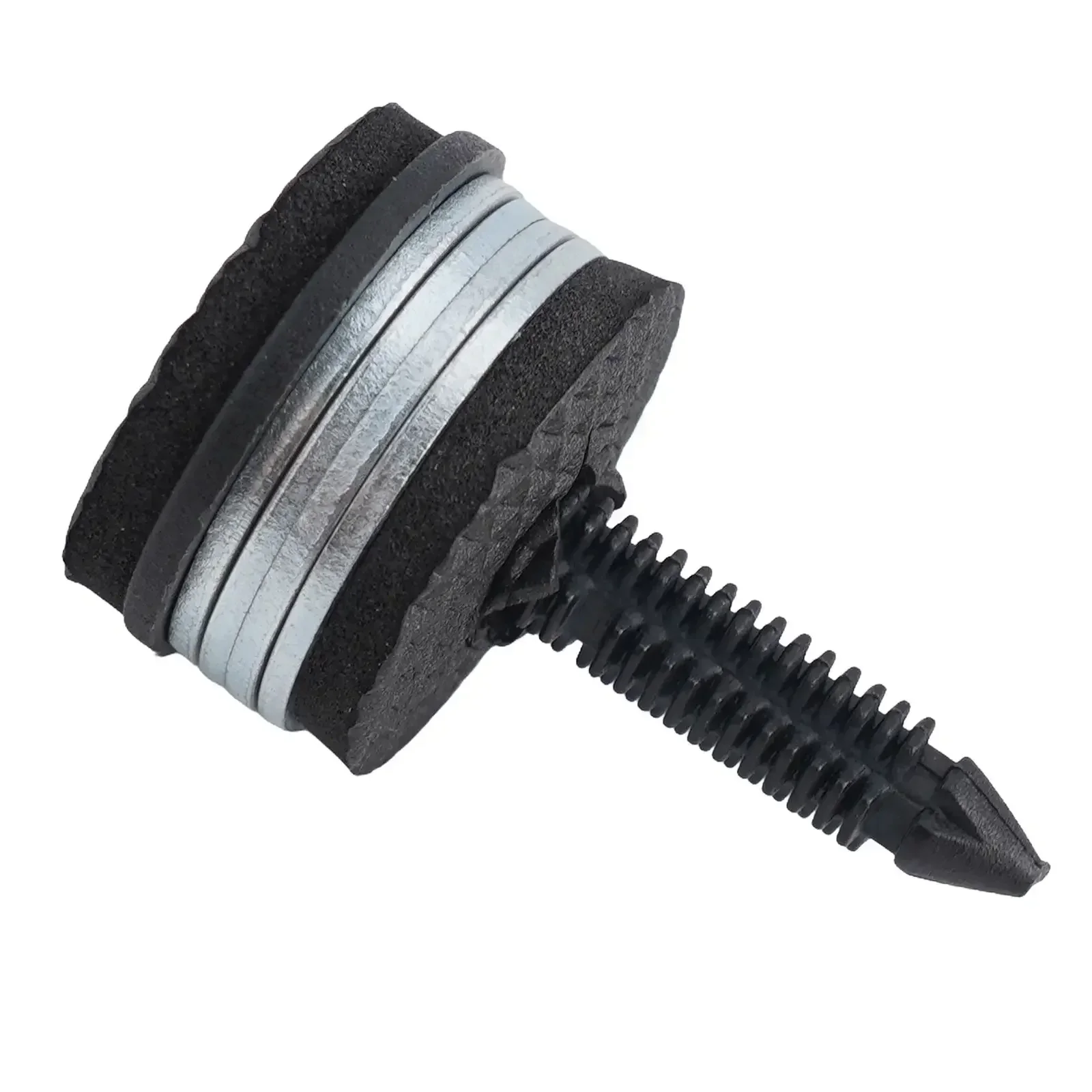 Customizable Clutch Stop For BMW F80 F82 E9X M2 335 135 440 E90 E92 E93 F30 F32 F82 M2 Personalized Adjustment