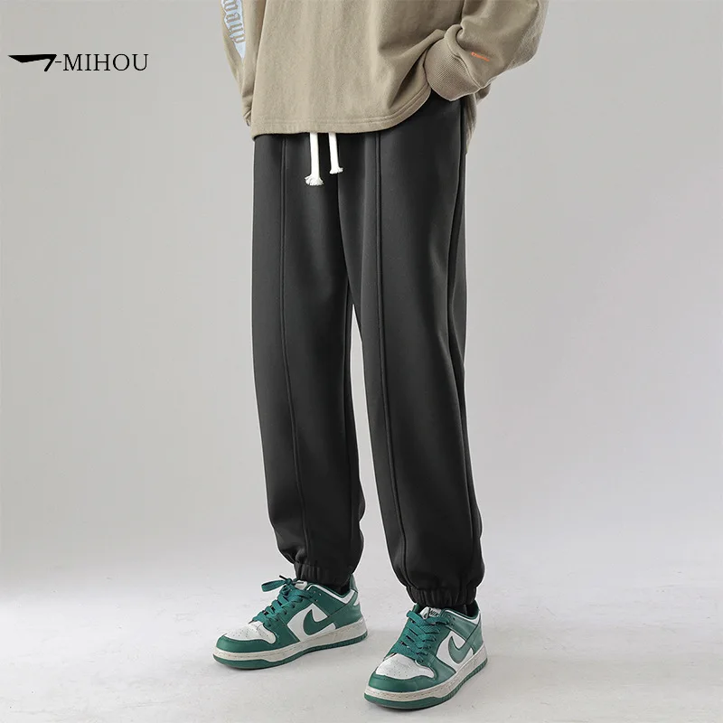 Slide image b4903b50f05a424ea83cdec59f351a26