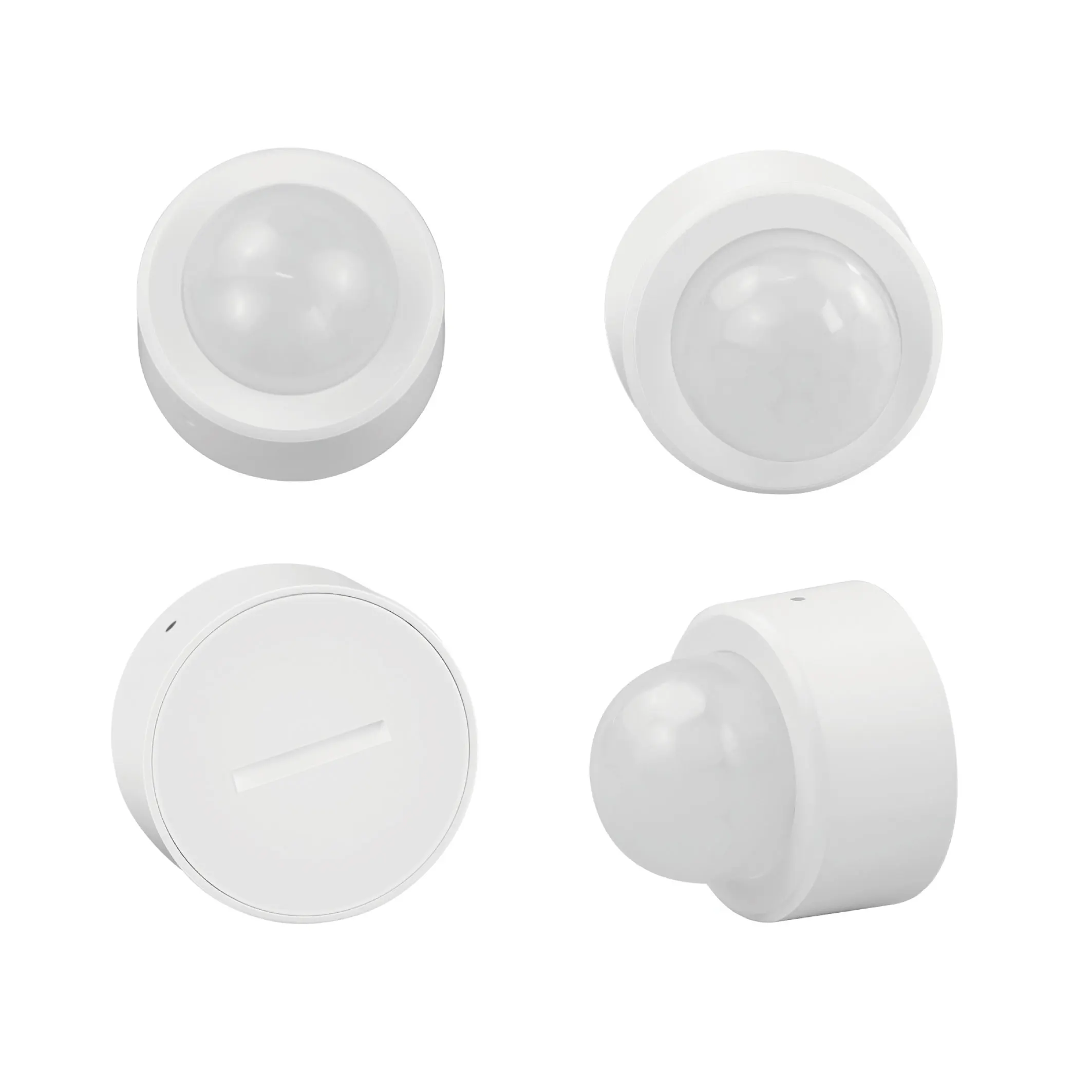Инфракрасный датчик движения ИК, работает с Alexa Google Home (art.: 3920c00d2d786) - 3920c00d2d786