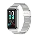 Silver Milan