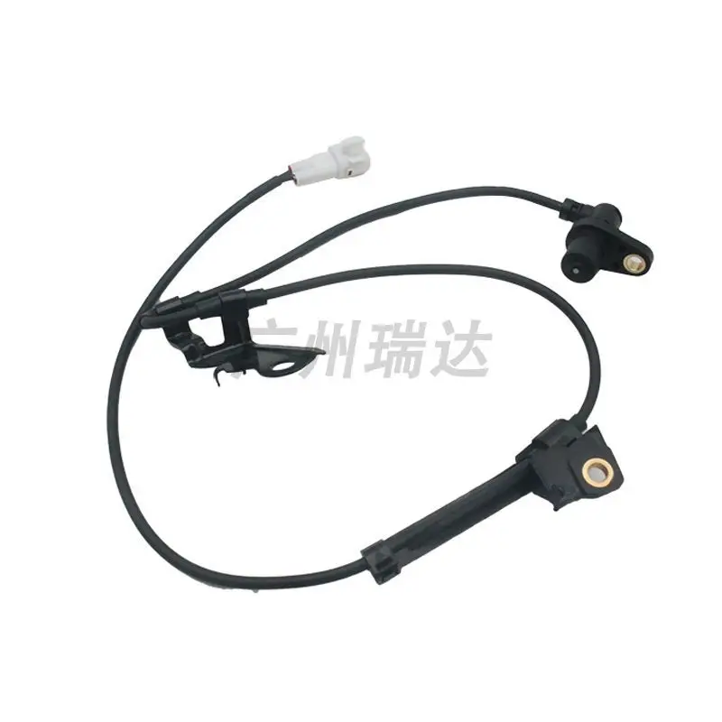89546-B4010 89546B4010 Toyota 잠금 방지 제동 센서 ABS 센서용