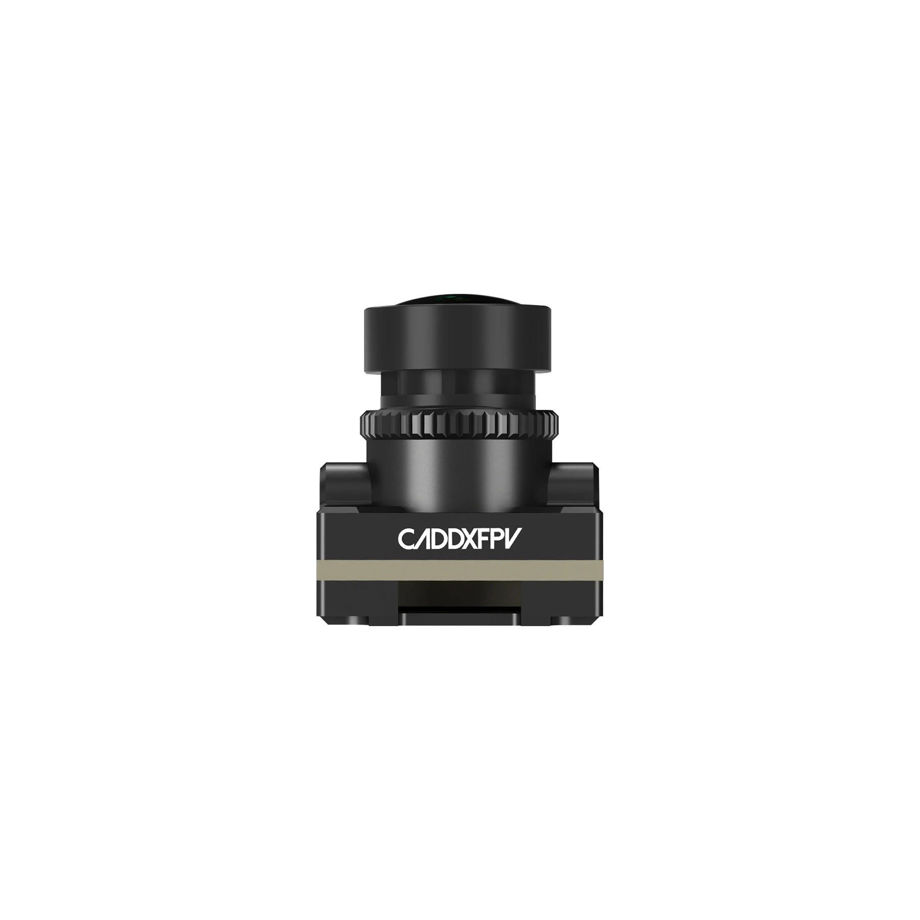 Cameră Nano HD Walksnail Avatar 1080P FPV 170° 3.5g/6g 14mm/19mm