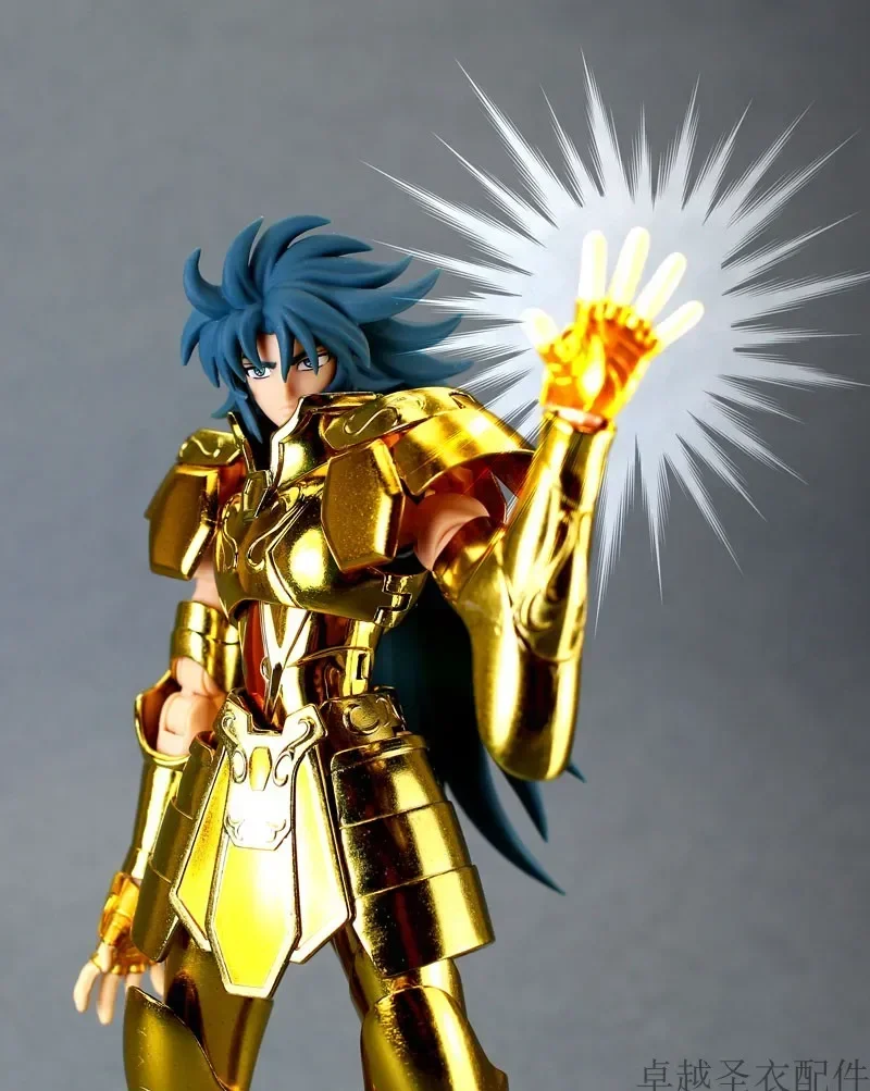 Página inicial da loja Produtos Avaliação