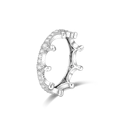 Image 29