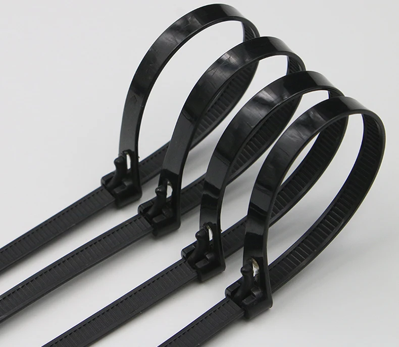 Computers e Electronics