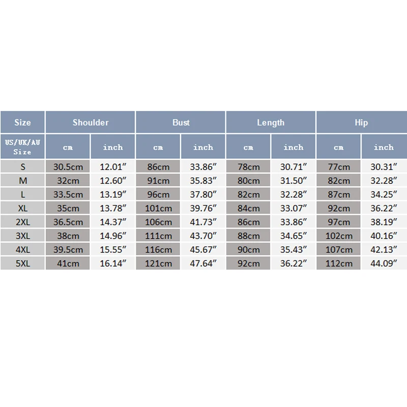 Men Bodysuit Mesh Patchwork See Through Sleeveless Thin Rompers Underwear Skinny Fashion S-5XL-men bodysuits,men lingerie