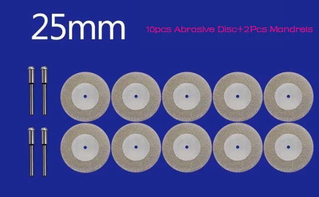 25mm