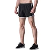 2024 New Summer New Arrival Sports Shorts Men New Comfortable Elastic Waist Clothing Male Breathable Short Trousers 5