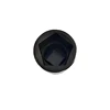 Upgraded Carbon Steel 1/2Inch Drive 13/16Inch Pentagon Socket Pentagon Socket Tool for Pentagonal Nut and Bolts 3