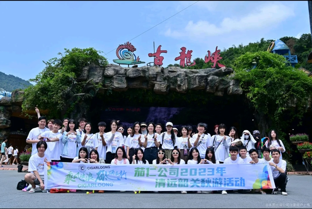 Sf601b971cfe648e98fcd8d2218c0bbf25 elektronischer Humidor Zedernholz