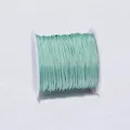 Blackish green