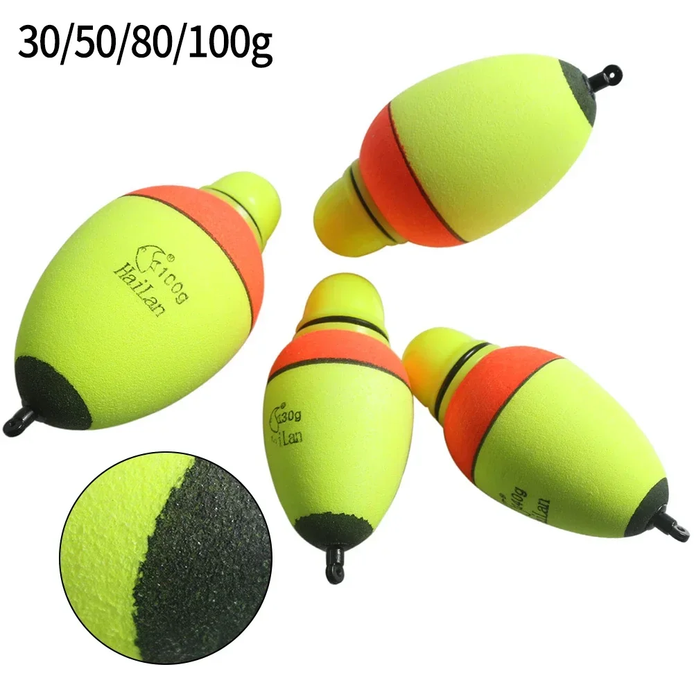 1pc Electronic Float Luminous Fishing Night Float Light Stick Foam Plastic Bobber Sea Rock Striking Floats Fishing Accessories Fishing Tackle Fishing Float Fishing Floats Fishing Bobber Fishing Glow Stick Fishing Buoy Fishing Light Stick