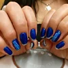 KODI JYJ Semi-permanent Gel Nail Polish 12ml UV Led Gel Varnishes Manicure Top and Base Coat Gellac Semipermanent Hybrid Enamel 4