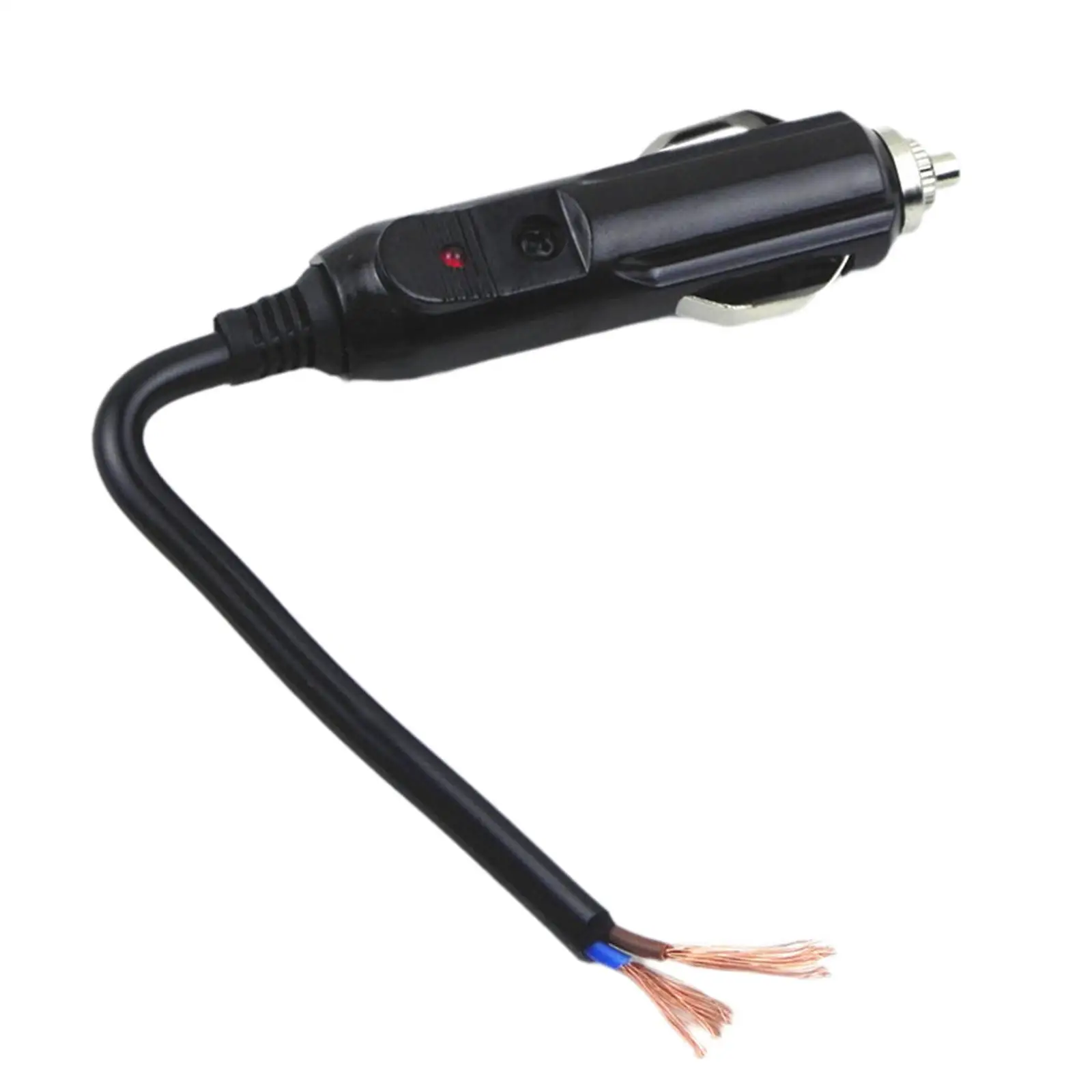 ڵ    ÷, ڵ ÷ , 12V, 24V, 20A